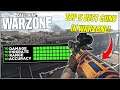 Top 5 Best Guns in Warzone with Loadouts! Most Popular Guns in Warzone by Pick Rate!