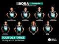 Tour de France 2020 [PCM] 🚲 Etappe 5 Gap - Privas