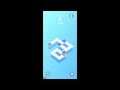 Tumbler (by Vladimir Malygin) - puzzle game for android and iOS - gameplay.