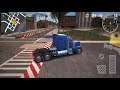 Universal Truck Simulator #1