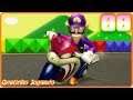 Vamos jogar Mario Kart Wii Parte 08