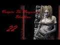 Vampire: The Masquerade - Bloodlines - 22 - Der neunte Kreis
