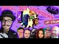 Vending Machines (Shell Out Showdown) #ShellOutShowdown