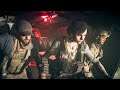 Verdansk Reswap Trios - Call of Duty: Warzone