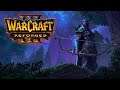 W3C Ladder 28.02.21 [Warcraft 3 Reforged]