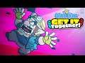 WarioWare: Get It Together! - Early Hands On Gameplay