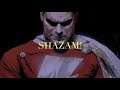 Who is Shazam? A History of the Iconic Superhero
