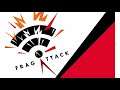 WIFI Frag Attack observations and information related to security