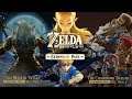 Will Zelda Breath of the Wild 2 have DLC Zelda Mailbag