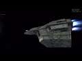 Wing Commander Saga on Raspberry PI 4