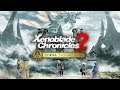 Xenoblade Chronicles 2 Torna The Golden Country ''waifu 500 thn yg lalu'' #2