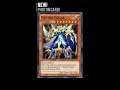 Yugioh Duel Links - Does Kite have a LINE with Photon Caesar?