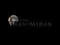 ZWEITER TEIL ! | The Dark Pictures: Man of Medan (HD) (Facecam)