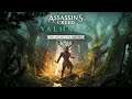 #1717  -  Assassin's Creed Valhalla  -  Filhos de Danu  -  A Aranha  44