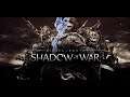 #19 Middle-earth™: Shadow of War [Steam] 初見プレイ動画
