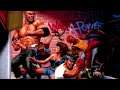 3D Streets of Rage 2 (3DS) Playthrough - NintendoComplete