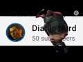 50 SUBS!!?!??!!??!?!