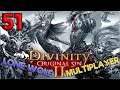 Aavak Streams Divinity Original Sin 2 Multiplayer – Part 51