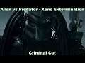 Alien vs Predator Xeno Extermination