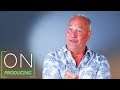 Andrew Norgate on Creating Games for Gladiator, Total Wipeout and More! | On Producing