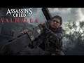 Assassin’s Creed Valhalla  #108  ♣ Sturm der Mauern ♣