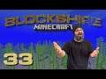 Blockshire Minecraft - Episode 33 - Server Tour (Part 4of5)