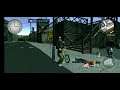 Bully Anniversary Edition Android version Gameplay on Android 9.