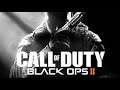 CALL OF DUTY BLACK OPS II CAMPAIGN PART 9