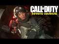 Call of Duty: Infinite Warfare  #12  ♣ Zuviele Verluste ♣