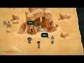 Carto Xbox One - Capítulo 5 - Deserto - Game pass ultimate #5