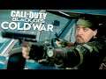 ΤΙ ΑΡΧΗ ΗΤΑΝ ΑΥΤΗ! COD: Black Ops Cold War #1 (4K 60FPS) | TechItSerious