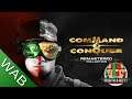 Command and Conquer Remastered Review