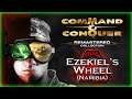 Command & Conquer: Remastered - Tiberian Dawn Nod 11 A - Ezekiel's Wheel (Namibia) Walkthrough