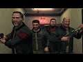 Dartigan Streams | The Darkness | Part 4-3 & Stranglehold