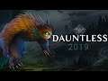 Dauntless in 2019 | What's New & Changed Since Release