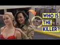 Deadly Illusions ENDING EXPLAINED and Part 2 PLOT || Netflix || 2021