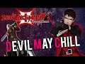 Devil May Chill - Throwback Thursday - Devil May Cry 3