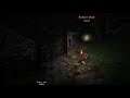 Diablo 2 Resurrected Alpha | Sorceress. Gameplay #40