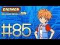 Digimon World DS Playthrough with Chaos part 85: The Demon Lord Challenge