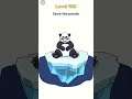DOP 2: SAVE THE PANDA | LEVEL 433 (Say Games)