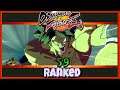 Dragon Ball FighterZ (Switch) - Vs. Ranked [59]