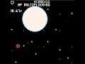 DRIFTBOMB DRIFT BOMB PICO 8 Fantasy Virtual Console Lexaloffle Games www lexaloffle com