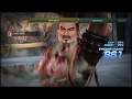 Dynasty Warriors: Godseekers - Making a Name for Oneself | Part 18