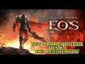 EOS RED | RELEASE DATE | JUNE 2 2021 | NEW MMORPG GAME ANDROID | WELL SEE YOU THERE