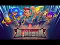 Exit the Gungeon llegará a Apple Arcade