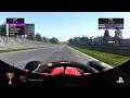 F1 2021 Passion of Italy Trophy