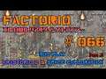 FACTORIO : [MOD Pack] Krastorio2 and SpaceExploration #66 Part.2