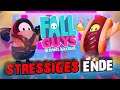 Fall Guys #26 🤪 STRESSIGES Ende | Let's Play FALL GUYS