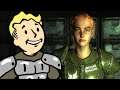 Fallout 3 - "Reilly's Rangers" Side Quest Walkthrough