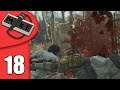 Fallout 4 Sarcastic Jerk - Part 18